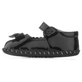 Betty - Originals® | Black Patent