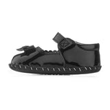 Betty - Originals® | Black Patent