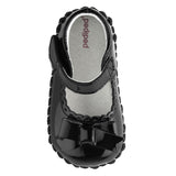 Betty - Originals® | Black Patent