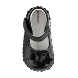 Betty - Originals® | Black Patent