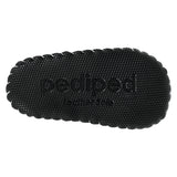 Betty - Originals® | Black Patent