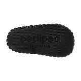 Betty - Originals® | Black Patent