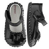 Betty - Originals® | Black Patent