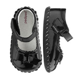 Betty - Originals® | Black Patent
