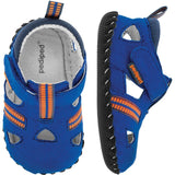 Amazon - Originals® | Nittany Blue