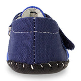Harvey - Originals® | Navy/Red
