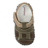 Harvey - Originals® | Olive/Brown