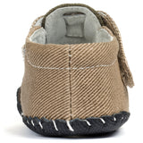 Harvey - Originals® | Olive/Brown