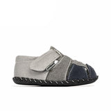 Harvey - Originals® | Grey/Navy