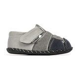 Harvey - Originals® | Grey/Navy