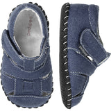 Harvey - Originals® | Denim