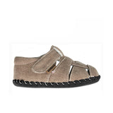 Harvey - Originals® | Gingersnap