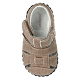 Harvey - Originals® | Gingersnap