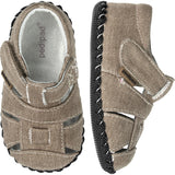 Harvey - Originals® | Gingersnap