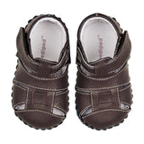 Harvey - Originals® | Chocolate Brown