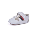 Finley - Grip ‘n’ Go™ | White
