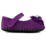 stella-originals®-purple