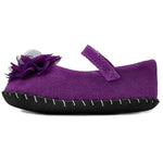 stella-originals®-purple