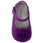 stella-originals®-purple