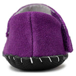 stella-originals®-purple