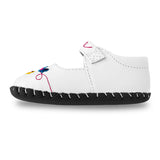 Charlotte - Originals® | White Multi