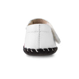 Charlotte - Originals® | White Multi