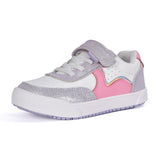 Muncy - Flex® | Purple