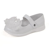 Myra - Flex® | White
