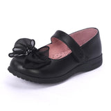 Myra - Flex® | Black