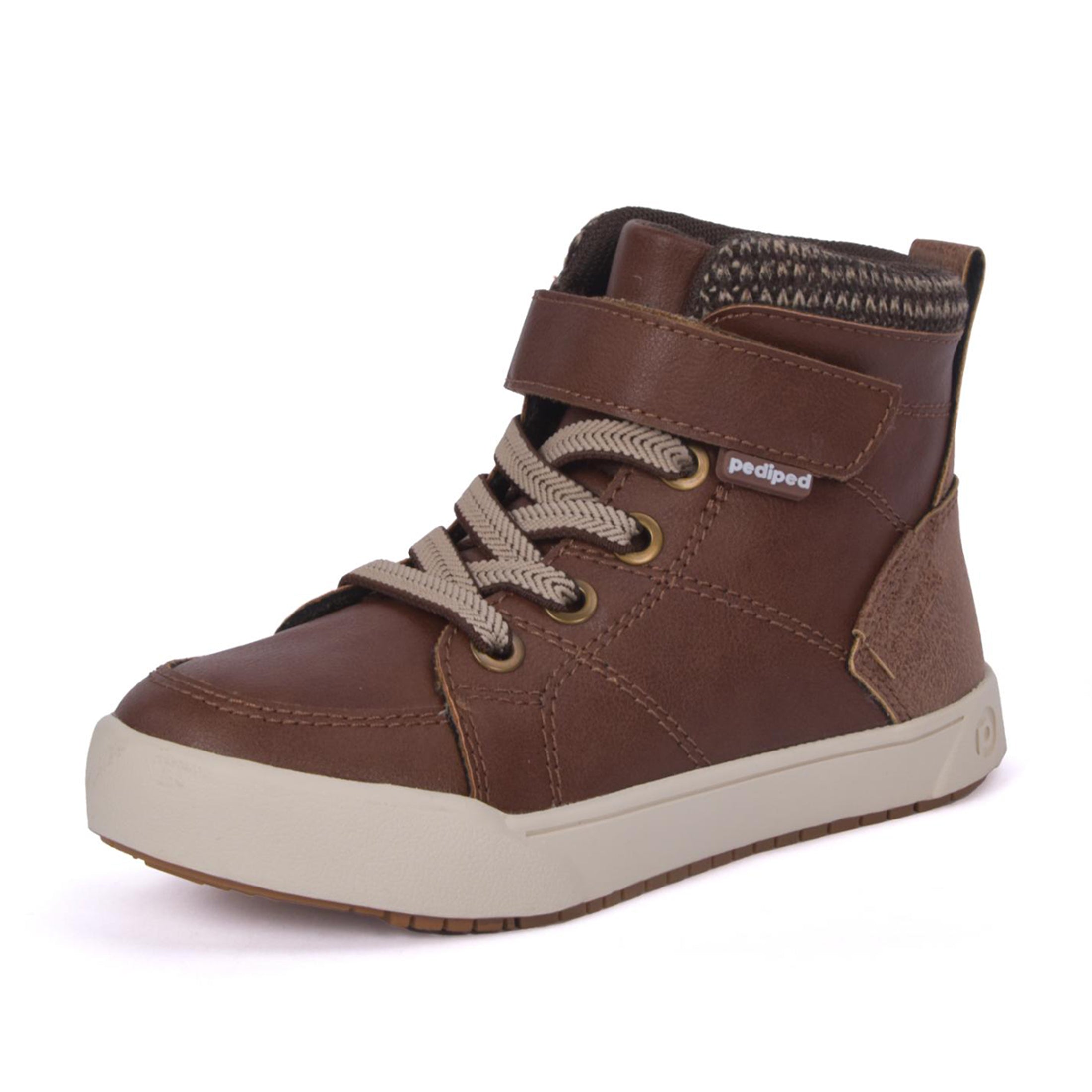 Ollie / Lerry - Flex® | Brown