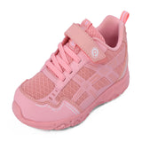 Blake / Energy - Flex® | Pink