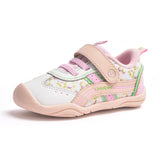 Venus - Grip ‘n’ Go™ | Peach/Pink