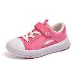 Libra - Flex® | Pink
