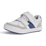 Acuna - Flex® | White/Blue