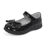 Dorothy / Adroa - Flex® | Black