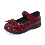 Dorothy / Adroa - Flex® | Red