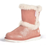 Elsa / Trout - Flex® | Pink
