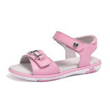 Anna - Flex® | Pink