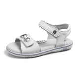 Anna - Flex® | White