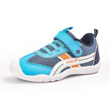 Venus - Flex® | Blue