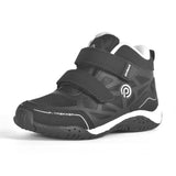 Wemby - Flex® | Black