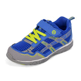 Blake / Energy - Flex® | Blue