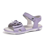 Gemini - Flex® | Purple