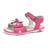 Gemini - Flex® | Pink