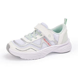 Judy - Flex® | White