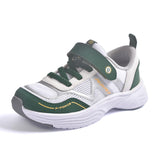 Judy - Flex® | Green