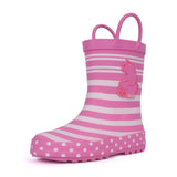 Lux - Flex® | Pink
