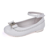 Mina - Flex® | White