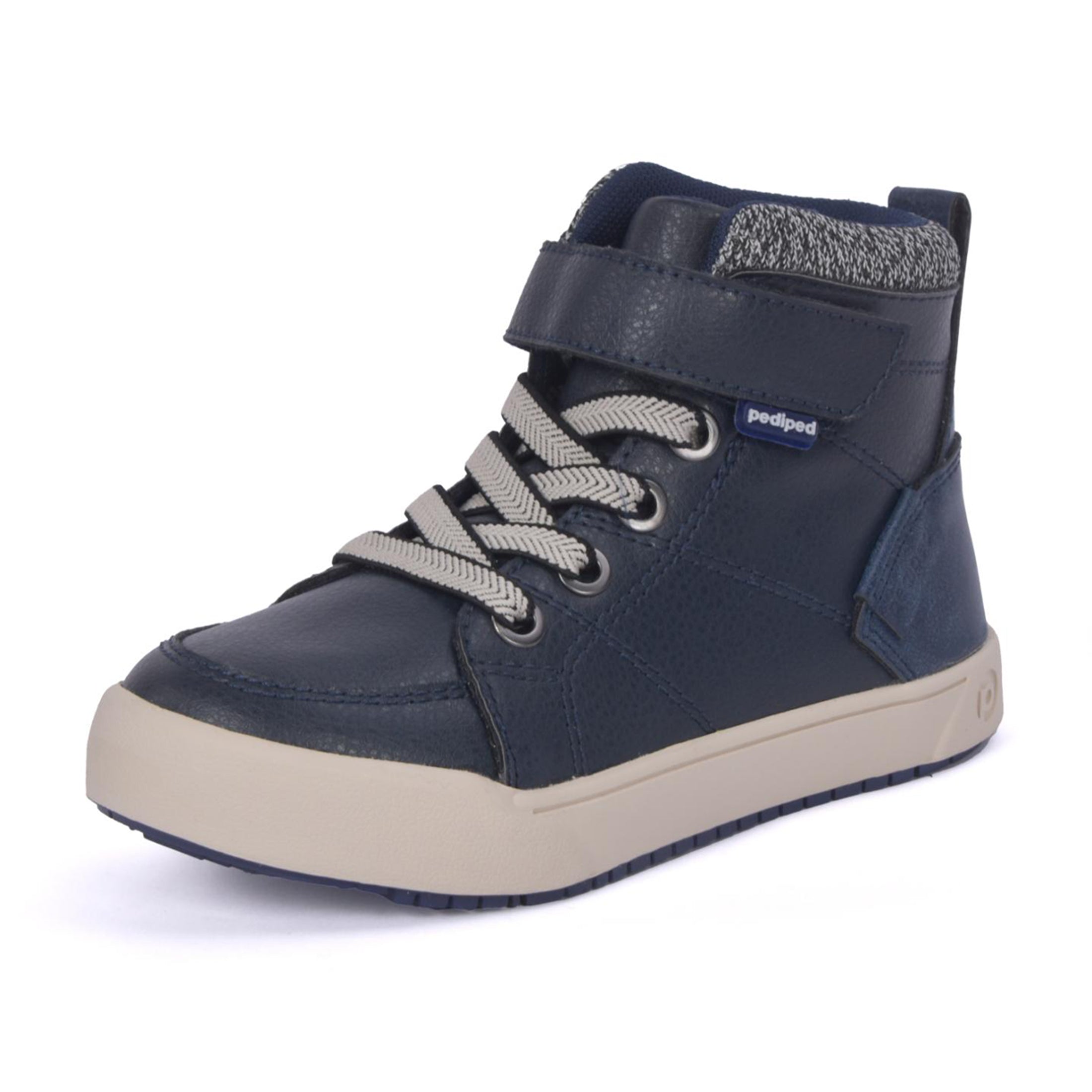 Ollie / Lerry - Flex® | Navy Blue