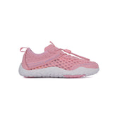 Aqua - Flex® | Pink